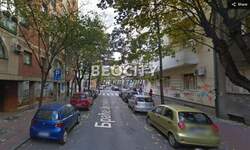 Dvosoban stan, Beograd, Stari Grad, prodaja, 30m2, 183000e, id1442254
