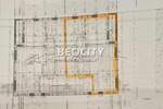 Trosoban stan, Novi Sad, prodaja, 71m2, 213000e, id1442255