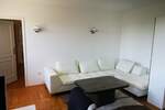 Jednosoban stan, Beograd, Dedinje, izdavanje, 56m2, 550e, id1442259