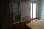 Jednosoban stan, Beograd, Dedinje, izdavanje, 56m2, 550e, id1442259