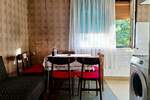 Trosoban stan, Beograd, Braće Jerković, prodaja, 72m2, 160000e, id1442260