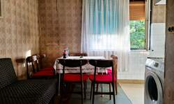 Trosoban stan, Beograd, Braće Jerković, prodaja, 72m2, 160000e, id1442260