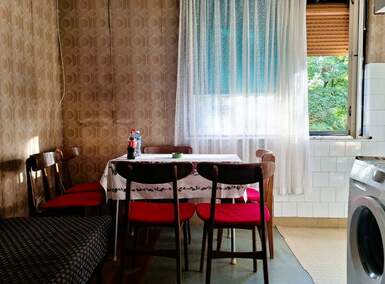 Trosoban stan, Beograd, Braće Jerković, prodaja, 72m2, 160000e, id1442260