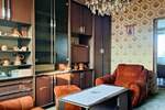 Trosoban stan, Beograd, Braće Jerković, prodaja, 72m2, 160000e, id1442260