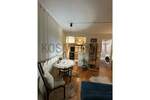 Jednosoban stan, Beograd, Pregrevica, izdavanje, 35m2, 420e, id1316370