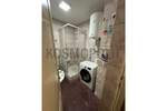 Jednosoban stan, Beograd, Pregrevica, izdavanje, 35m2, 420e, id1316370