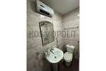 Jednosoban stan, Beograd, Pregrevica, izdavanje, 35m2, 420e, id1316370