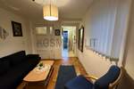 Jednosoban stan, Beograd, Pregrevica, izdavanje, 35m2, 420e, id1316370