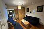 Jednosoban stan, Beograd, Pregrevica, izdavanje, 35m2, 420e, id1316370
