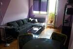 Troiposoban stan, Niš, Centar, izdavanje, 77m2, 350e, id1010515