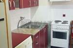 Troiposoban stan, Niš, Centar, izdavanje, 77m2, 350e, id1010515