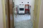 Troiposoban stan, Niš, Centar, izdavanje, 77m2, 350e, id1010515
