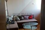 Troiposoban stan, Niš, Centar, izdavanje, 77m2, 350e, id1010515