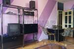Troiposoban stan, Niš, Centar, izdavanje, 77m2, 350e, id1010515