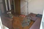 Troiposoban stan, Niš, Centar, izdavanje, 77m2, 350e, id1010515