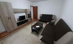 Dvosoban stan, Niš, Trošarina, izdavanje, 54m2, 300e, id794748