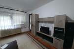 Dvosoban stan, Niš, Trošarina, izdavanje, 54m2, 300e, id794748