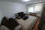 Dvosoban stan, Niš, Trošarina, izdavanje, 54m2, 300e, id794748