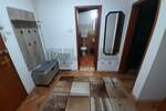 Dvosoban stan, Niš, Trošarina, izdavanje, 54m2, 300e, id794748