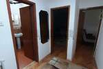 Dvosoban stan, Niš, Trošarina, izdavanje, 54m2, 300e, id794748