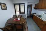 Dvosoban stan, Niš, Trošarina, izdavanje, 54m2, 300e, id794748