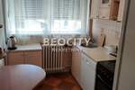 Trosoban stan, Beograd, Centar (uži), izdavanje, 52m2, 600e, id1442355