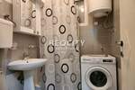 Dvosoban stan, Novi Sad, Centar, izdavanje, 48m2, 450e, id1442613