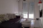 Trosoban stan, Novi Sad, Nova Detelinara, izdavanje, 52m2, 500e, id1442668
