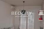 Trosoban stan, Novi Sad, Nova Detelinara, izdavanje, 52m2, 500e, id1442668