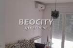 Trosoban stan, Novi Sad, Nova Detelinara, izdavanje, 52m2, 500e, id1442668