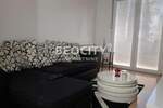 Trosoban stan, Novi Sad, Nova Detelinara, izdavanje, 52m2, 500e, id1442668