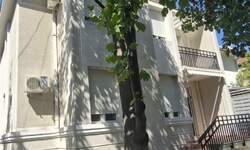 Kuca, Beograd, Dedinje, izdavanje, 280m2, 4000e, id1442758