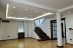 Kuca, Beograd, Dedinje, izdavanje, 280m2, 4000e, id1442758