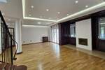 Kuca, Beograd, Dedinje, izdavanje, 280m2, 4000e, id1442758