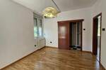 Kuca, Beograd, Dedinje, izdavanje, 280m2, 4000e, id1442758