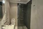 Kuca, Beograd, Dedinje, izdavanje, 280m2, 4000e, id1442758