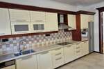 Kuca, Beograd, Dedinje, izdavanje, 280m2, 4000e, id1442758