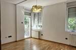 Kuca, Beograd, Dedinje, izdavanje, 280m2, 4000e, id1442758