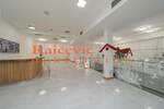 Poslovni prostor / Lokal, Beograd, Banjica, prodaja, 187m2, 360000e, id1442759