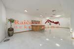 Poslovni prostor / Lokal, Beograd, Banjica, prodaja, 187m2, 360000e, id1442759