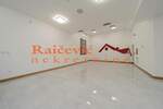 Poslovni prostor / Lokal, Beograd, Banjica, prodaja, 187m2, 360000e, id1442759