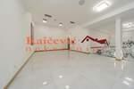 Poslovni prostor / Lokal, Beograd, Banjica, prodaja, 187m2, 360000e, id1442759