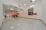 Poslovni prostor / Lokal, Beograd, Banjica, prodaja, 187m2, 360000e, id1442759