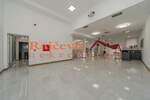 Poslovni prostor / Lokal, Beograd, Banjica, prodaja, 187m2, 360000e, id1442759