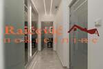 Poslovni prostor / Lokal, Beograd, Banjica, prodaja, 187m2, 360000e, id1442759