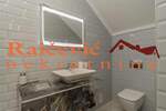 Poslovni prostor / Lokal, Beograd, Banjica, prodaja, 187m2, 360000e, id1442759