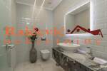 Poslovni prostor / Lokal, Beograd, Banjica, prodaja, 187m2, 360000e, id1442759