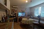 Trosoban stan, Leskovac, Suva reka, prodaja, 96m2, 39500e, id1442761