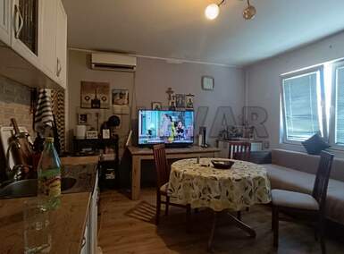 Trosoban stan, Leskovac, Suva reka, prodaja, 96m2, 39500e, id1442761