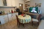 Trosoban stan, Leskovac, Suva reka, prodaja, 96m2, 39500e, id1442761
